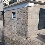 Casa Dos Avos T1 Fornos (Aveiro)