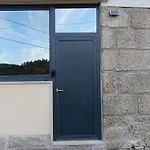 Casa Dos Avos T1 *