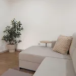 Casa Dos Avos T1 Feriehus Fornos (Aveiro)
