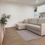 Feriehus Casa Dos Avos T1