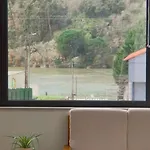 Feriehus Casa Dos Avos T1 Fornos (Aveiro)