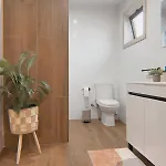 Casa Dos Avos T1 * Fornos (Aveiro)