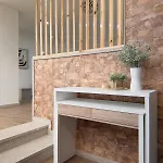 Feriehus Casa Dos Avos T1